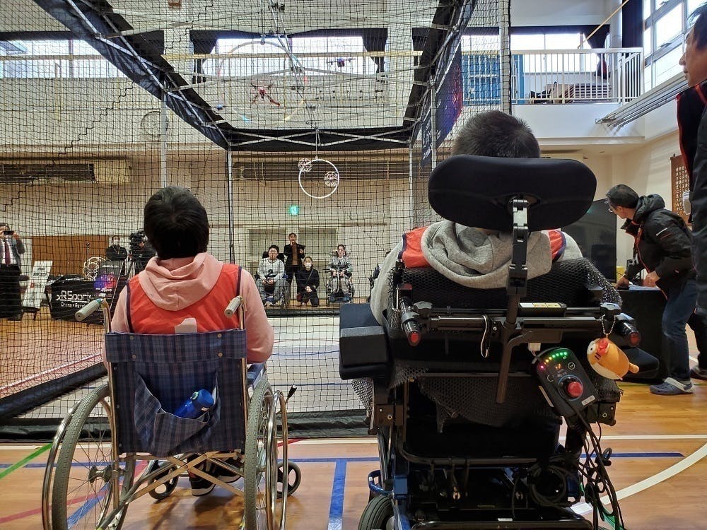 2番目のメイン画像