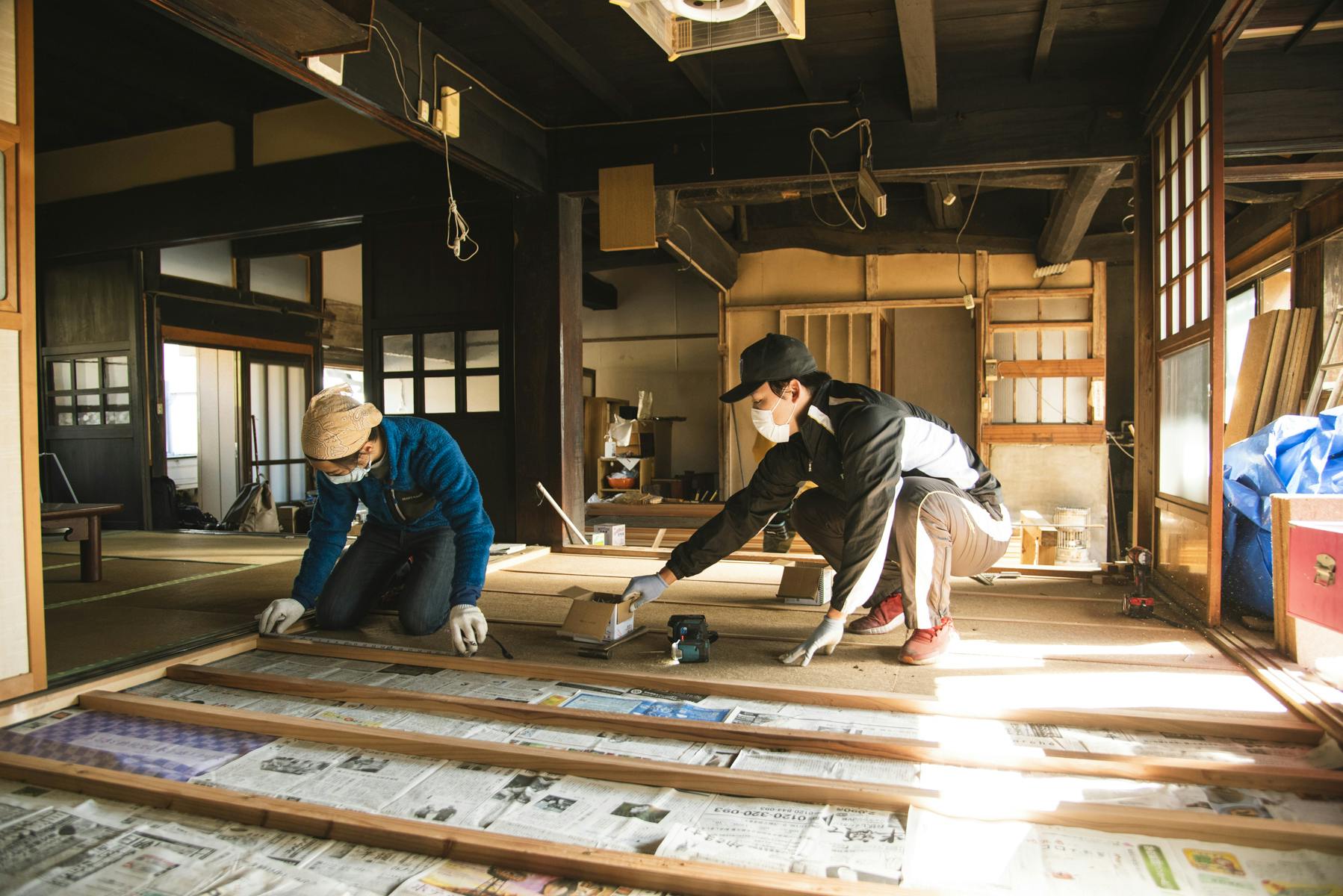 4番目のメイン画像