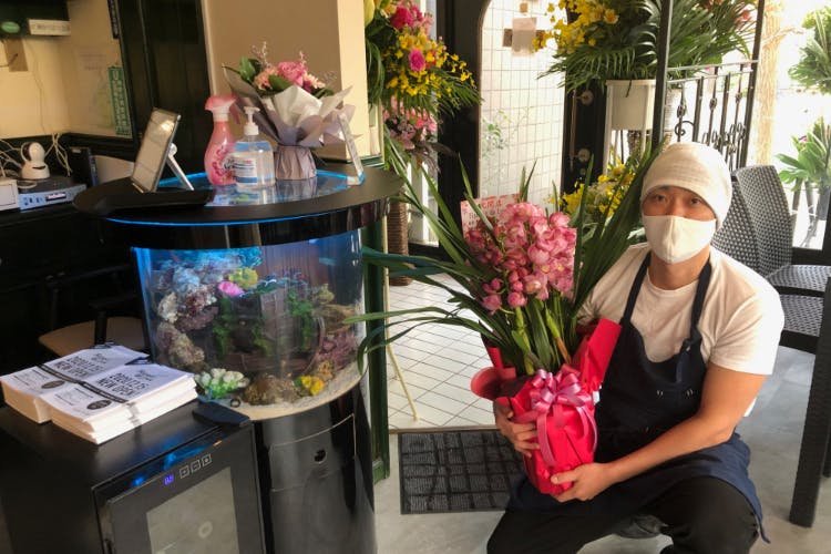 1番目のメイン画像