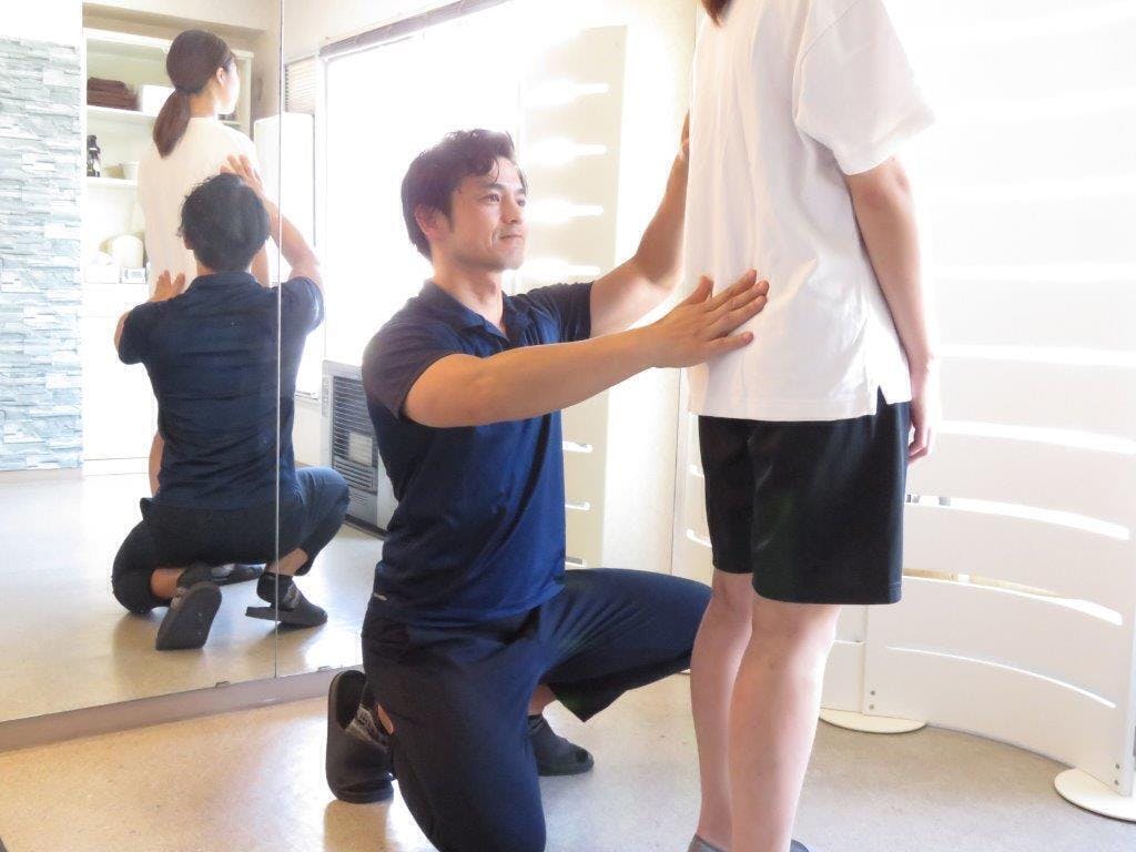 2番目のメイン画像