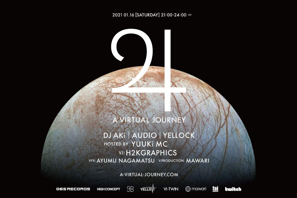 1番目のメイン画像