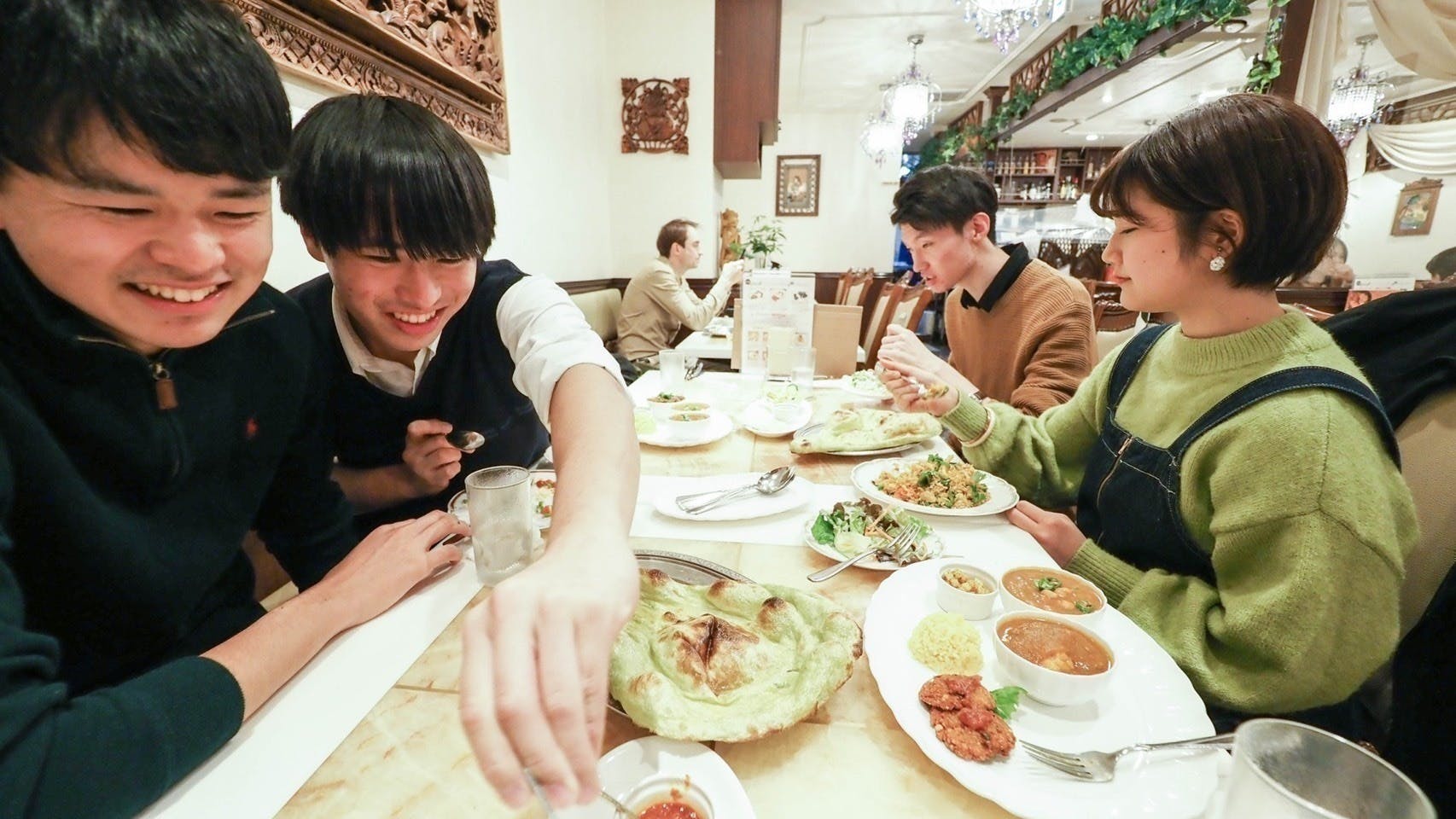 2番目のメイン画像