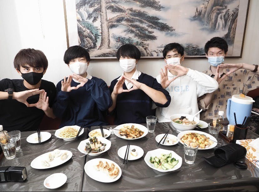 3番目のメイン画像