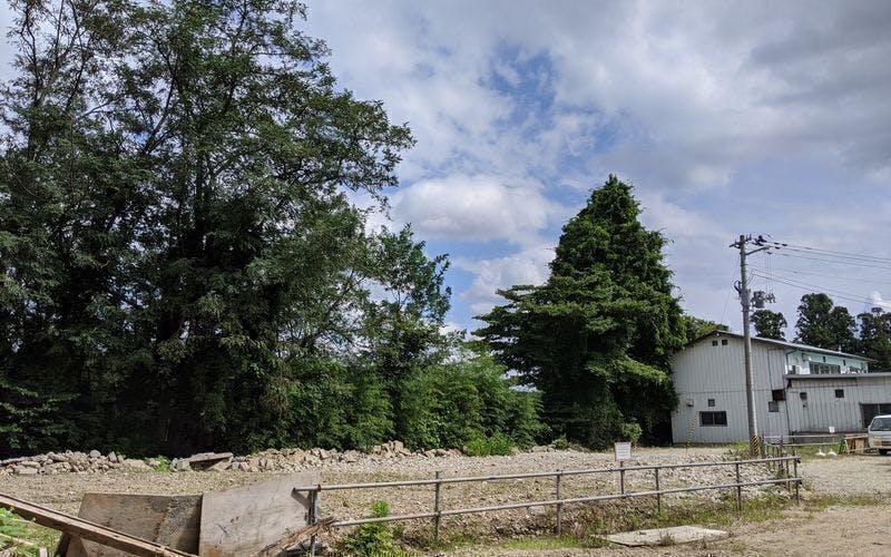 5番目のメイン画像