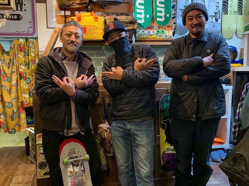 4番目のメイン画像