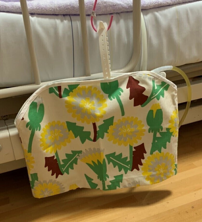 2番目のメイン画像