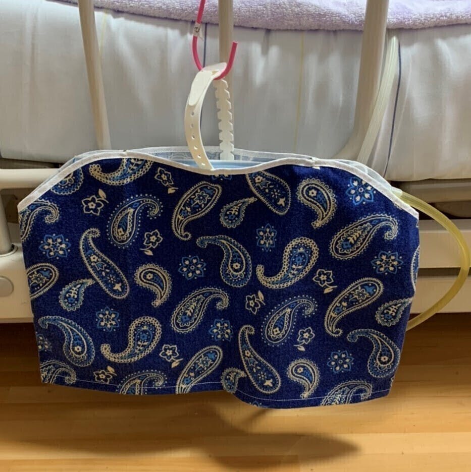 3番目のメイン画像