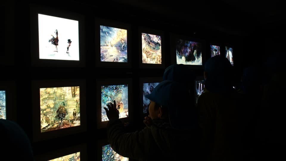 5番目のメイン画像