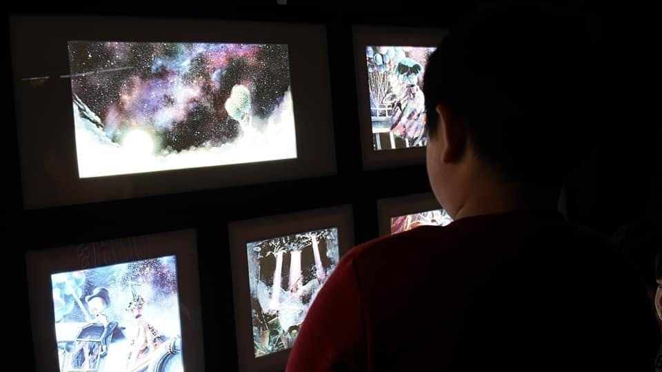 4番目のメイン画像