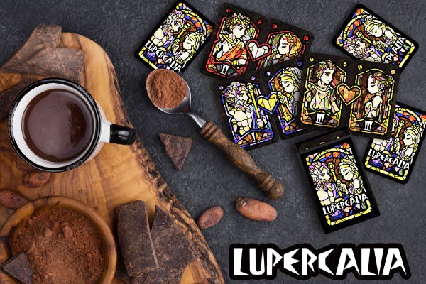 1番目のメイン画像