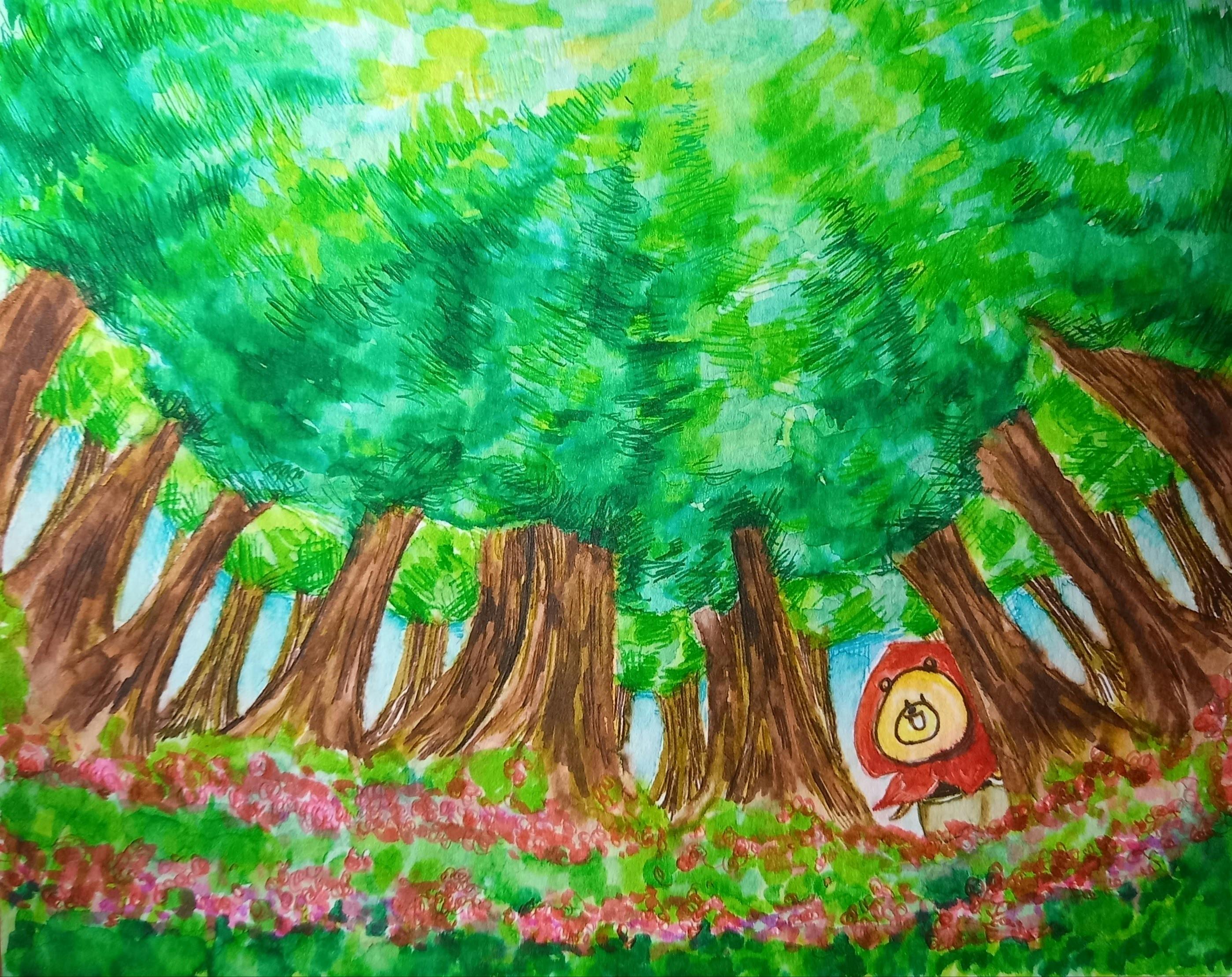 2番目のメイン画像