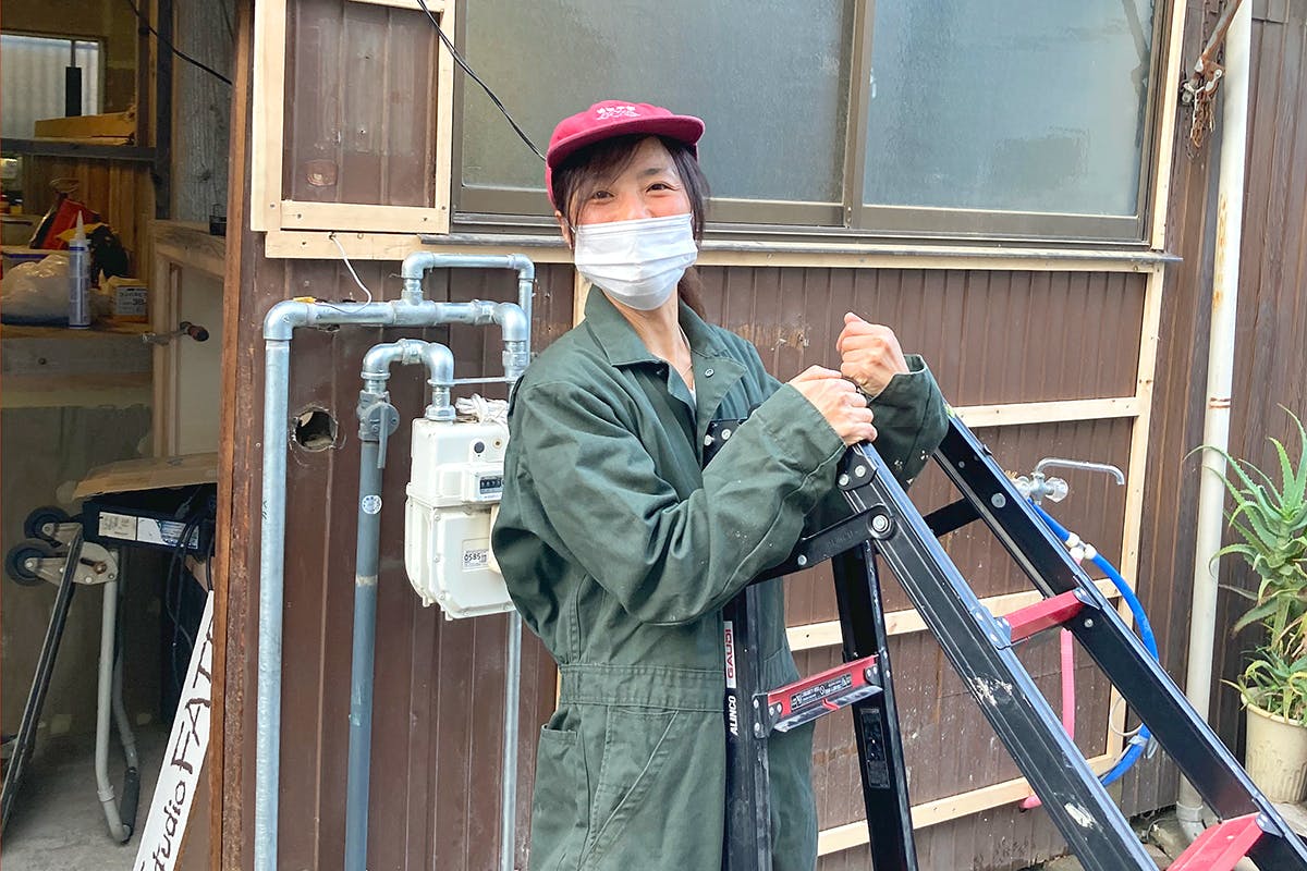 2番目のメイン画像