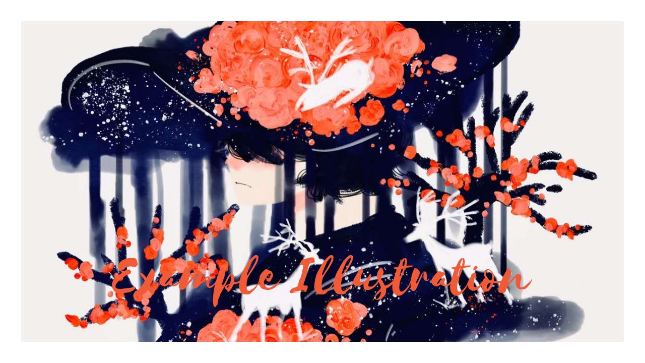 3番目のメイン画像