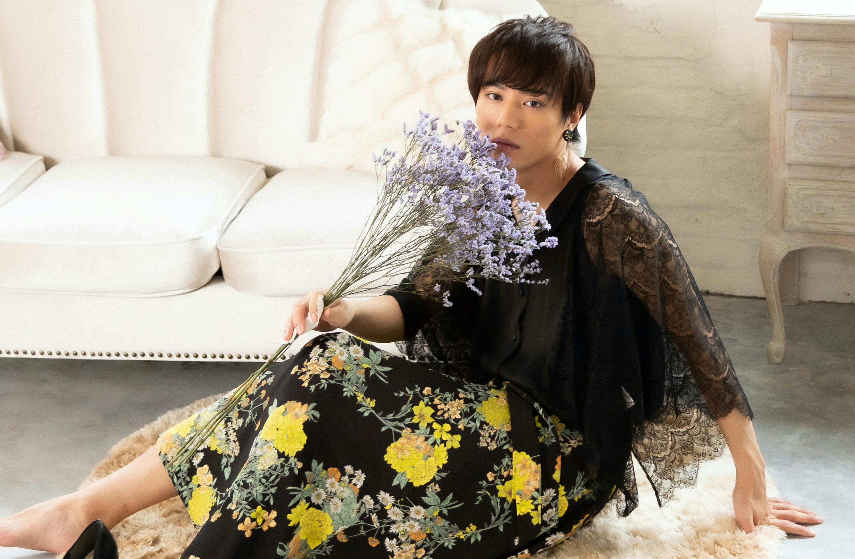 4番目のメイン画像