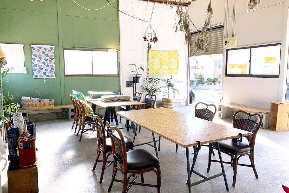 5番目のメイン画像