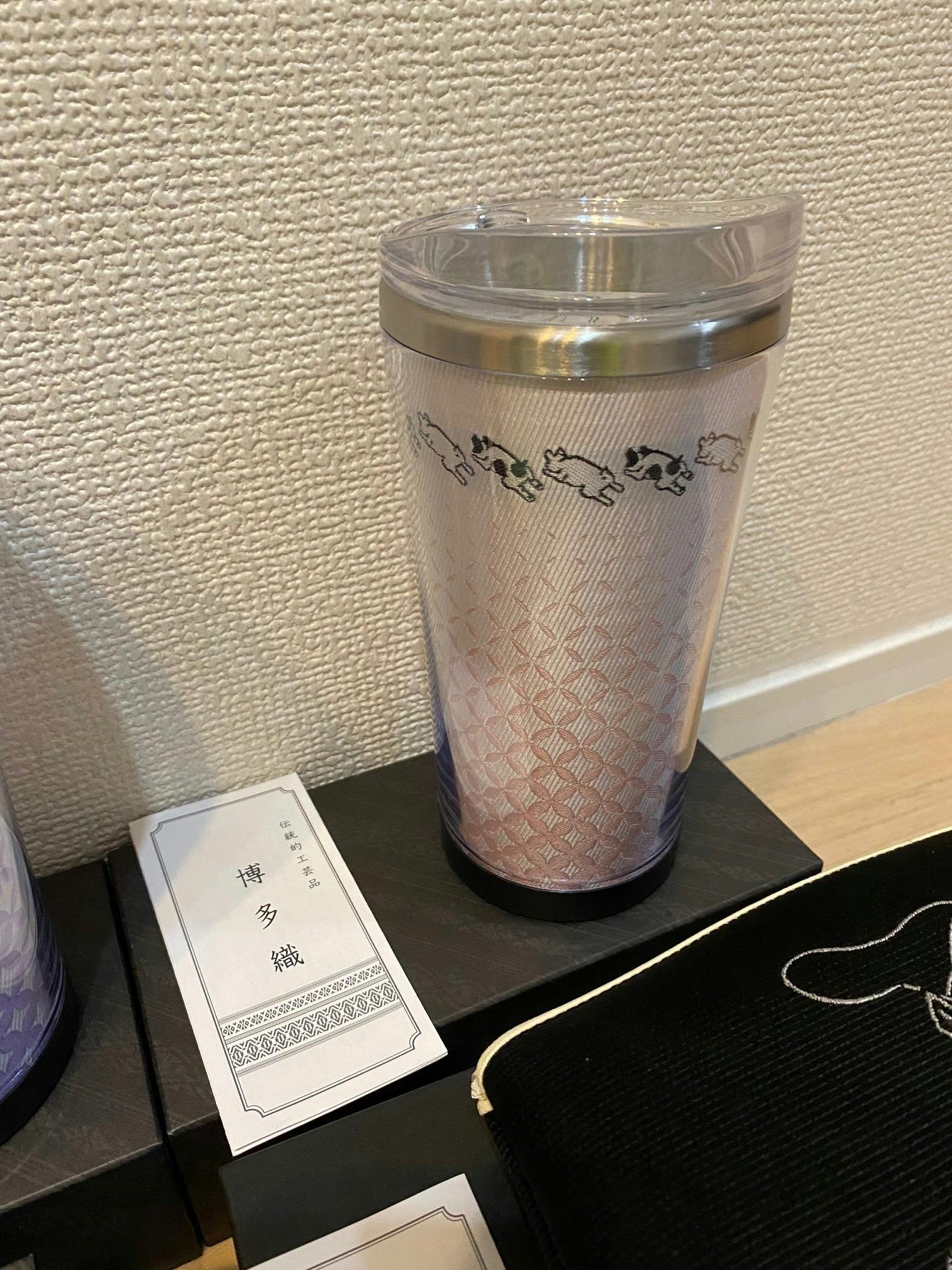 5番目のメイン画像