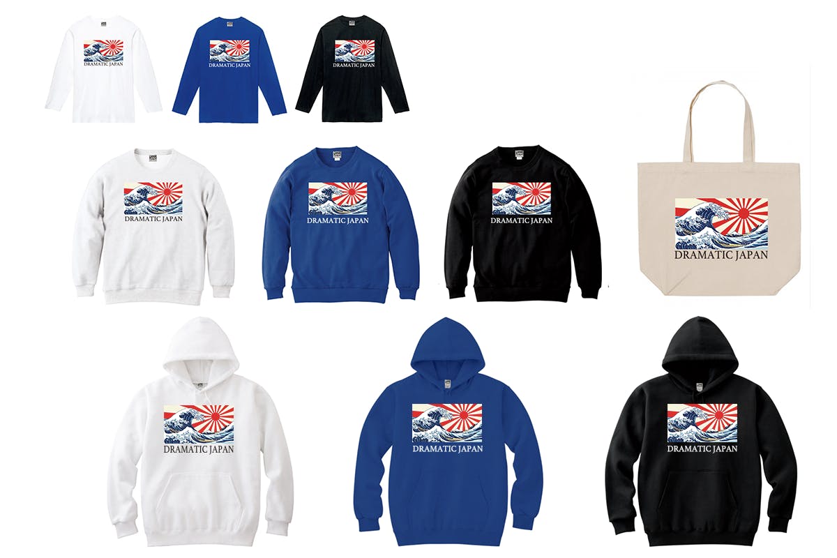 3番目のメイン画像