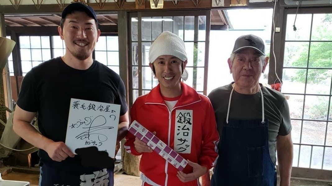 4番目のメイン画像