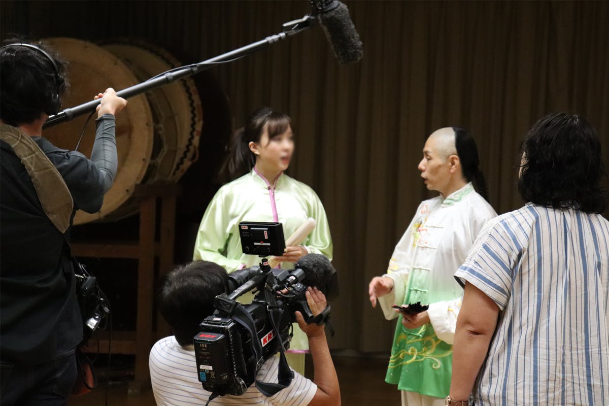 2番目のメイン画像