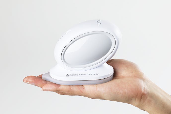 2番目のメイン画像