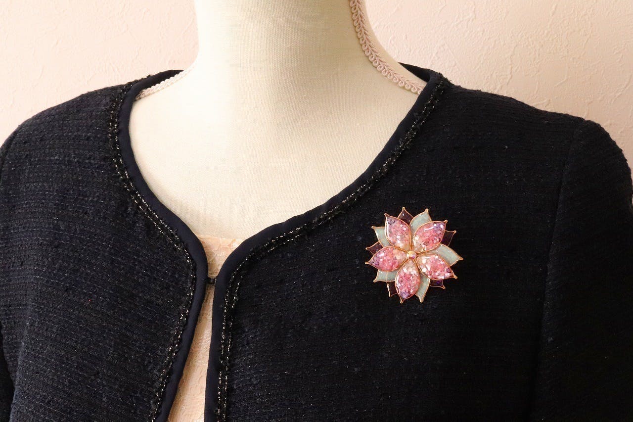 4番目のメイン画像