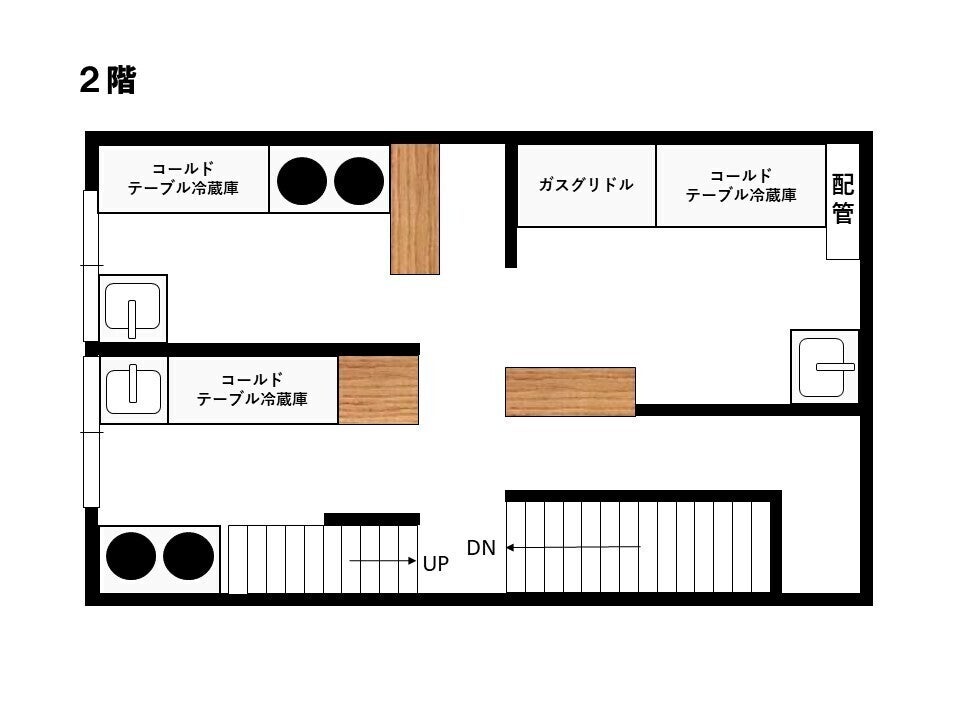 3番目のメイン画像