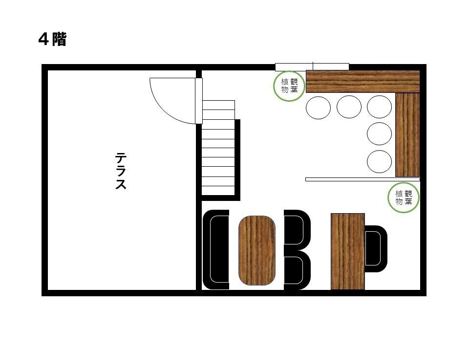 5番目のメイン画像
