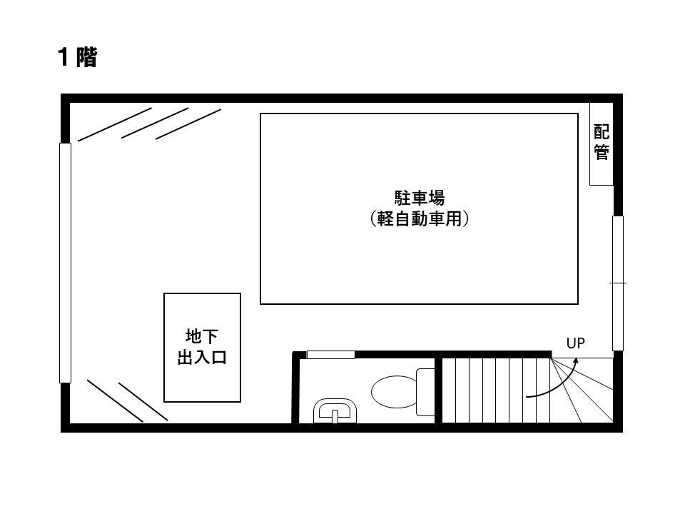 2番目のメイン画像