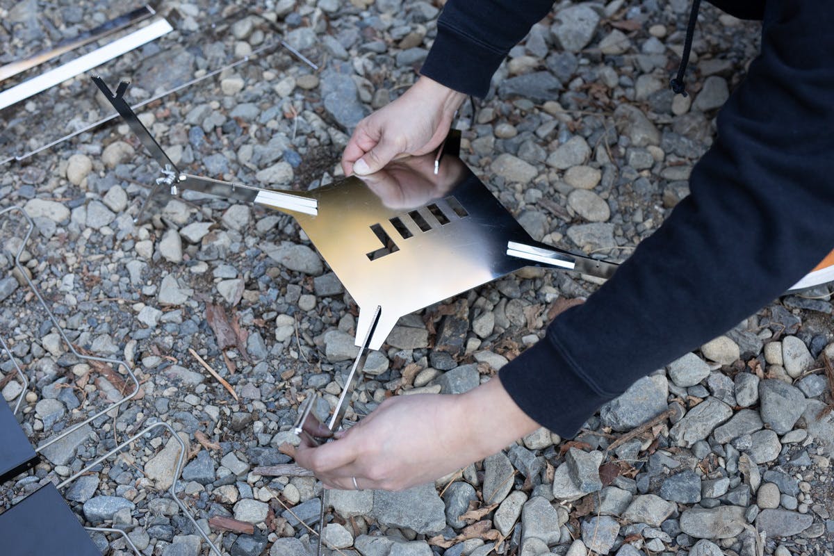 2番目のメイン画像