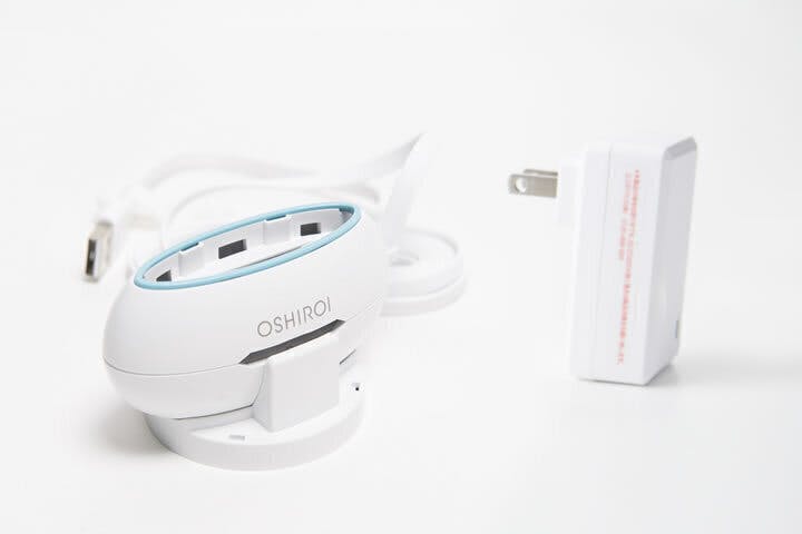 4番目のメイン画像