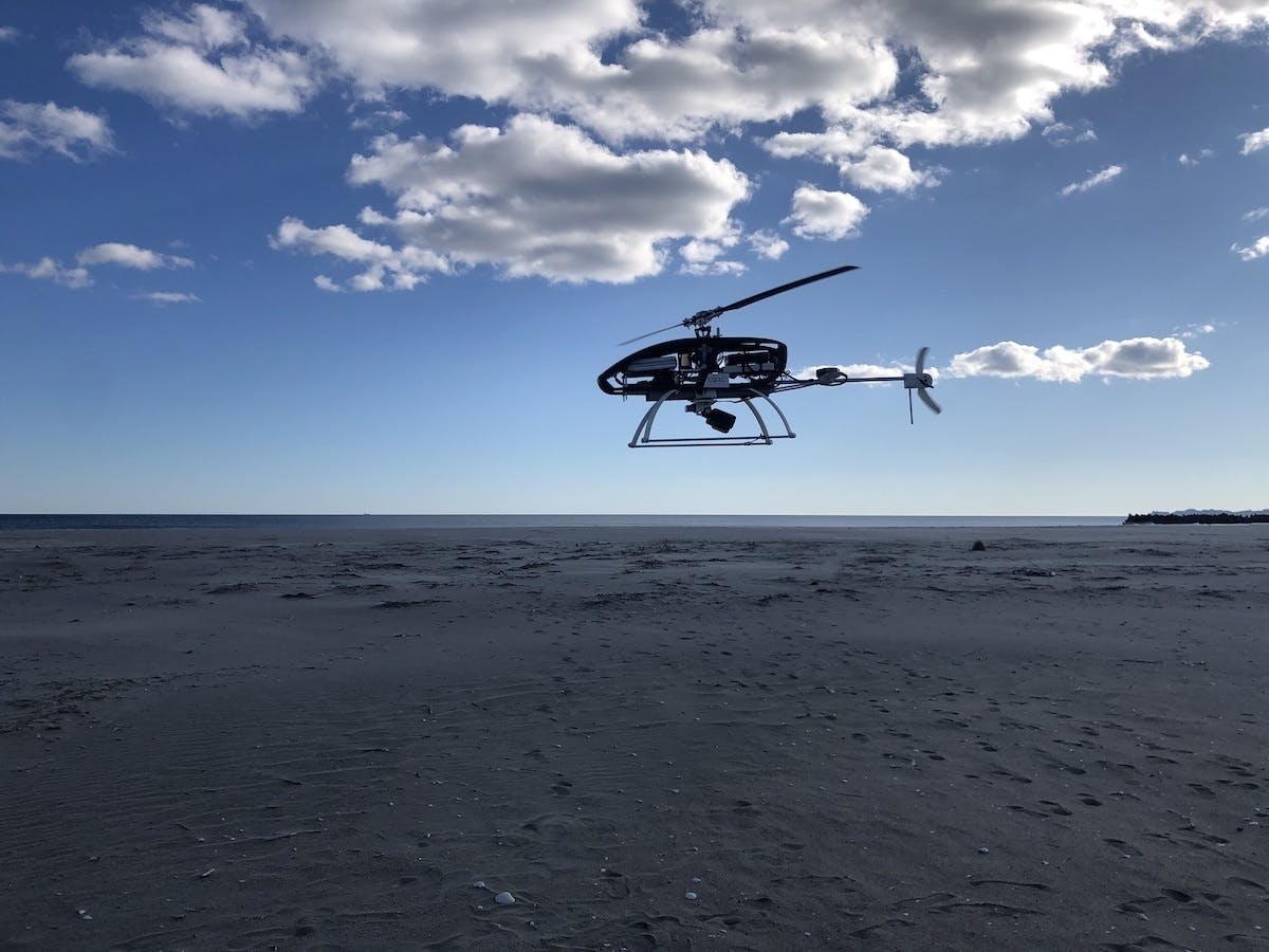 5番目のメイン画像