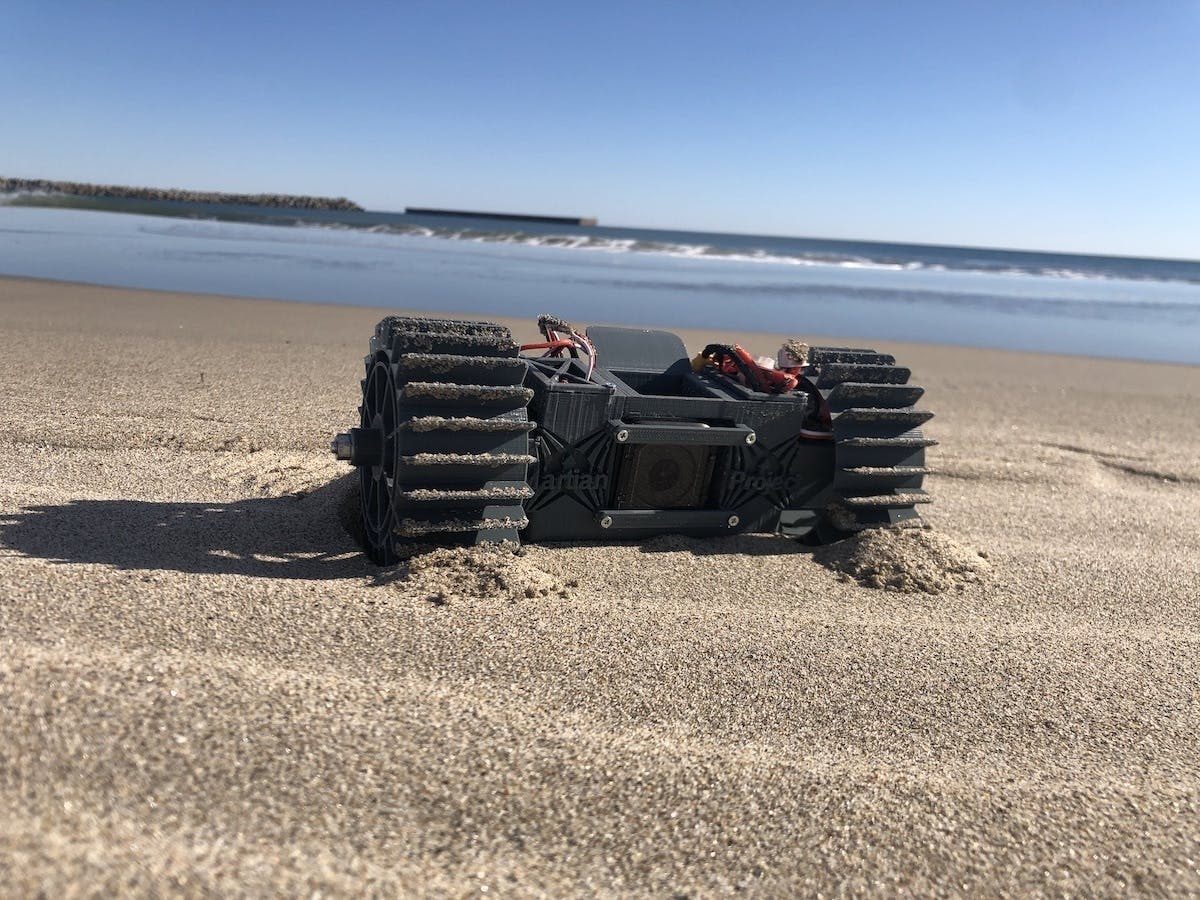 4番目のメイン画像