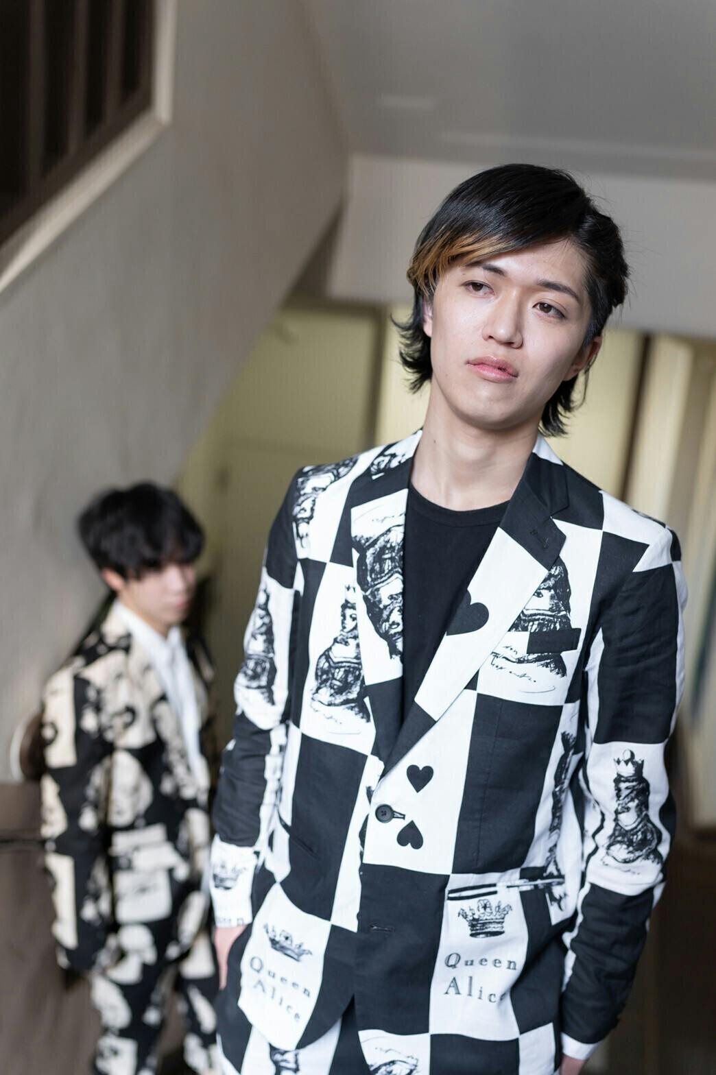 2番目のメイン画像