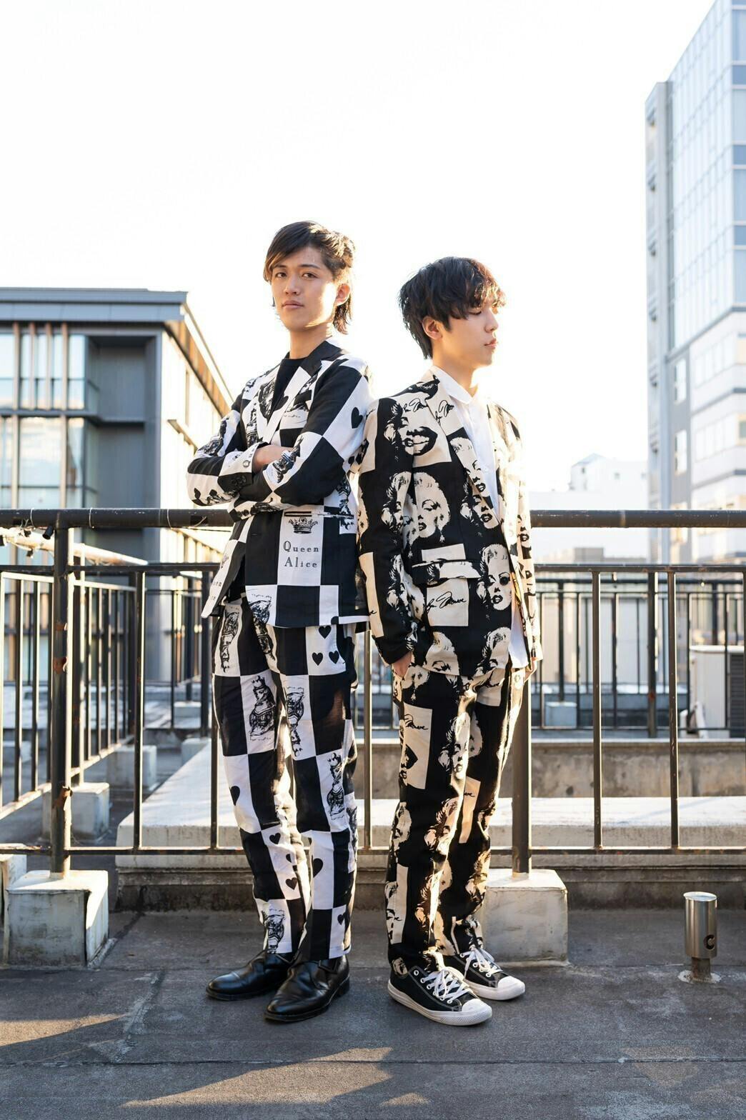 5番目のメイン画像