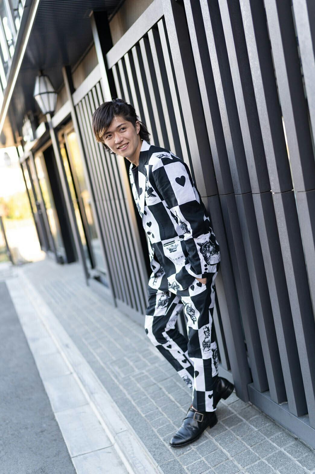 3番目のメイン画像