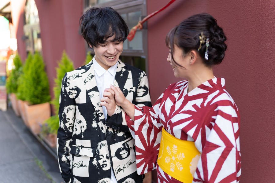 1番目のメイン画像