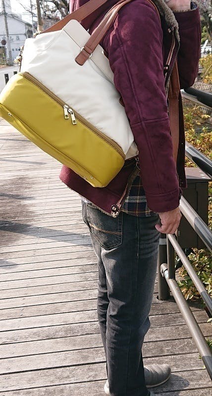 5番目のメイン画像