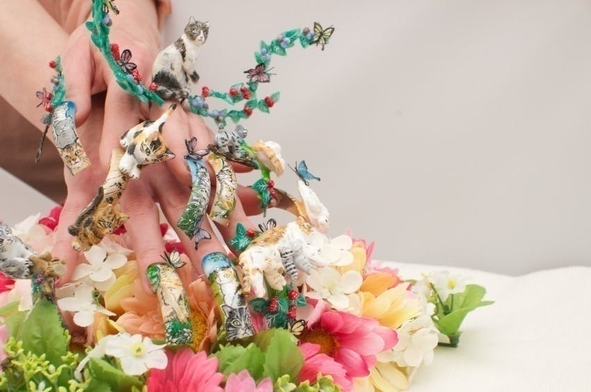 3番目のメイン画像