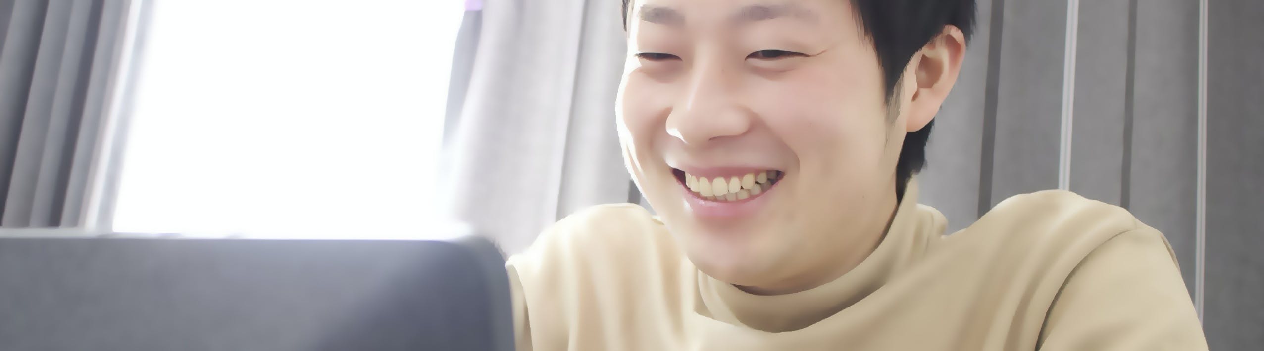 2番目のメイン画像