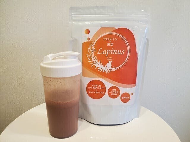 5番目のメイン画像