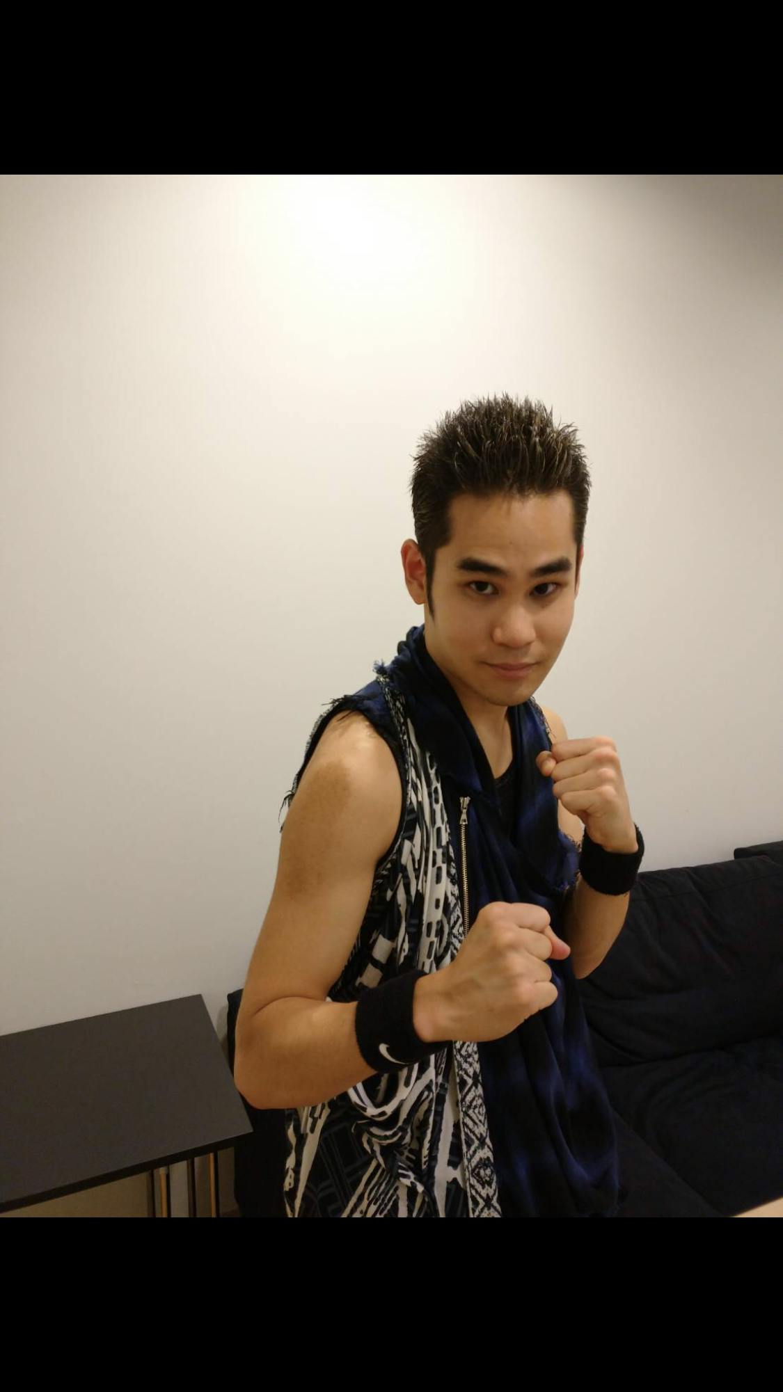 3番目のメイン画像