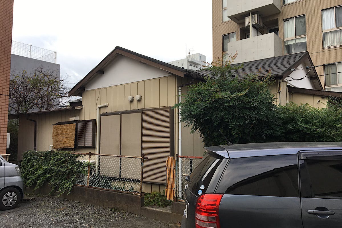 3番目のメイン画像