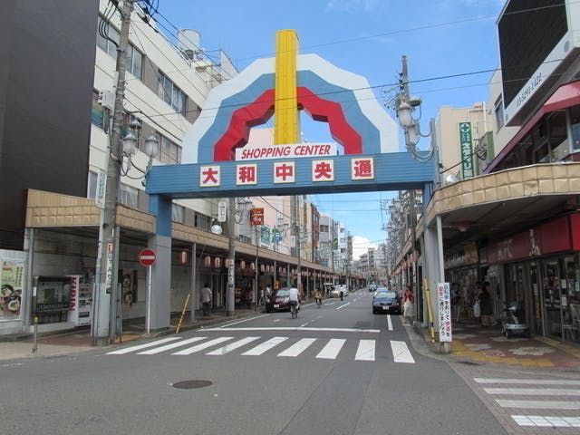 2番目のメイン画像