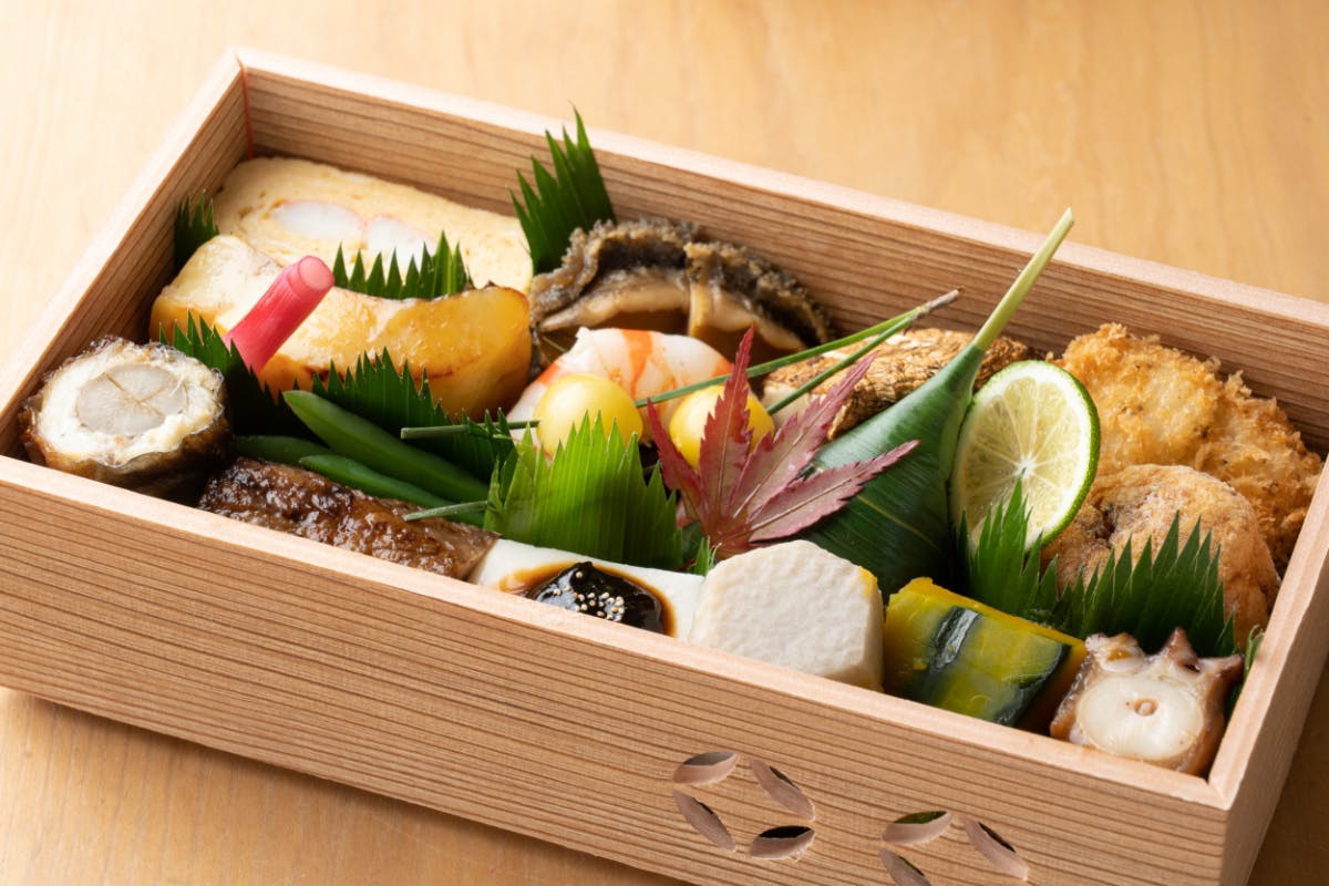 5番目のメイン画像