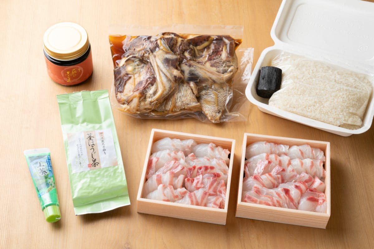 3番目のメイン画像