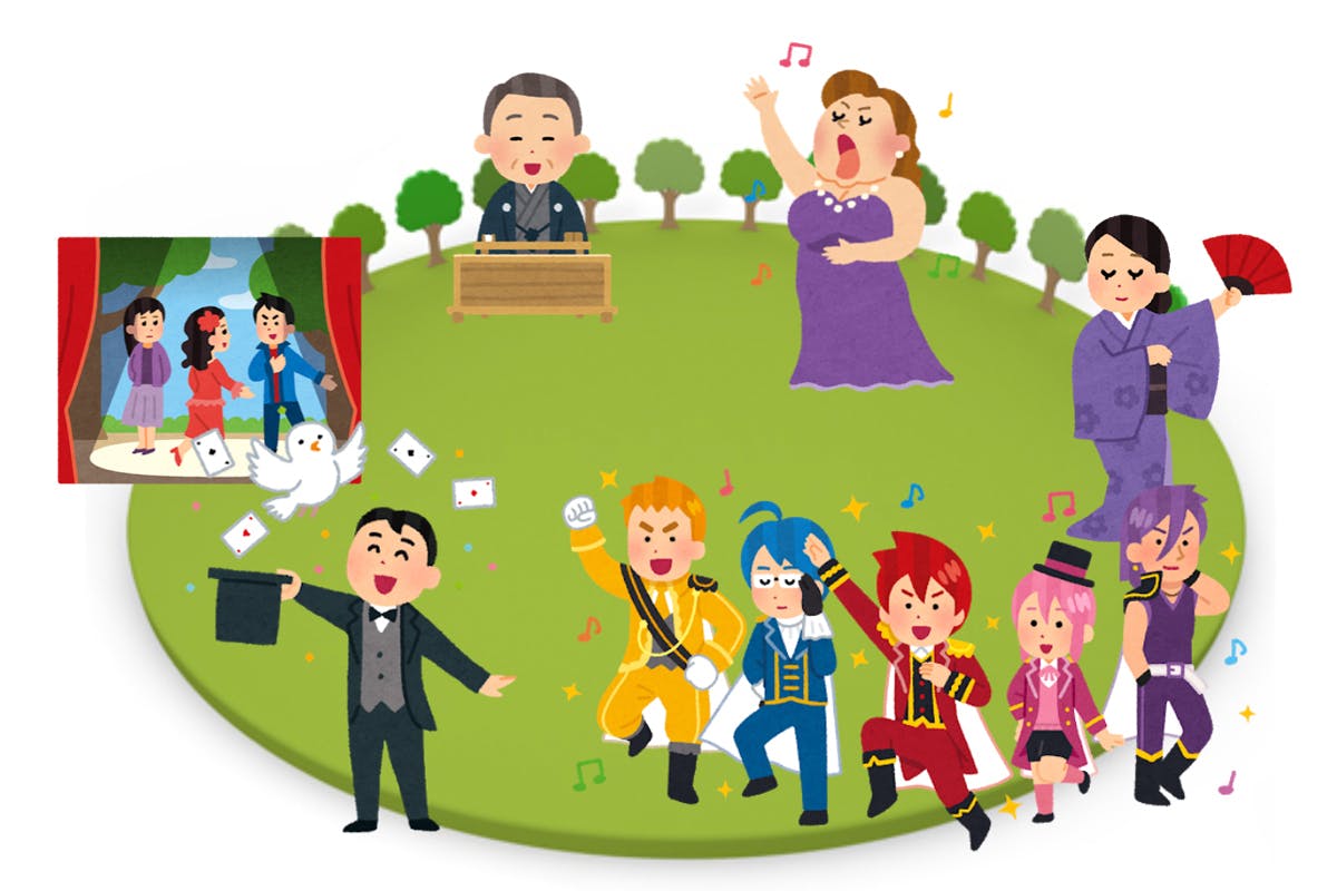 3番目のメイン画像