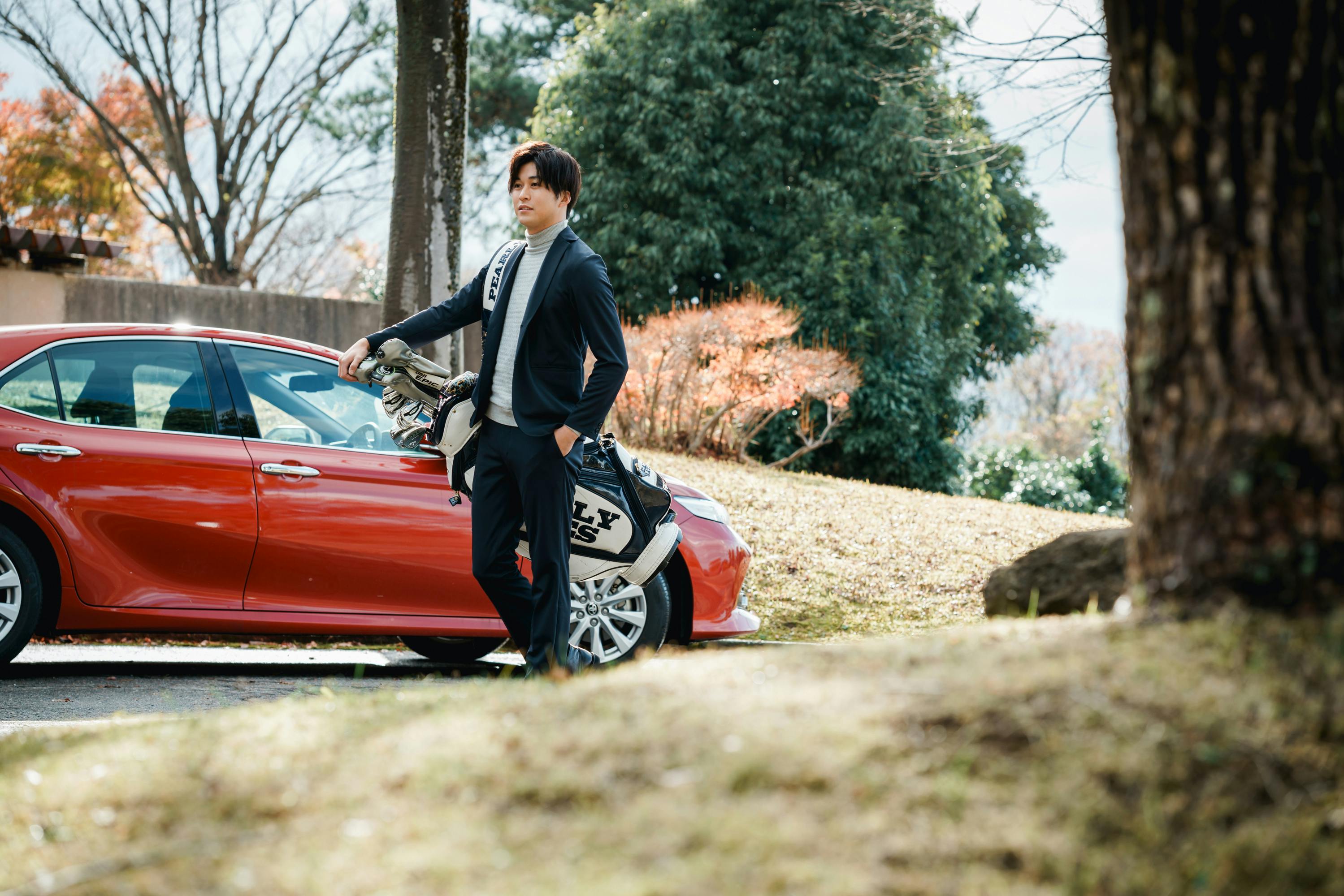 2番目のメイン画像