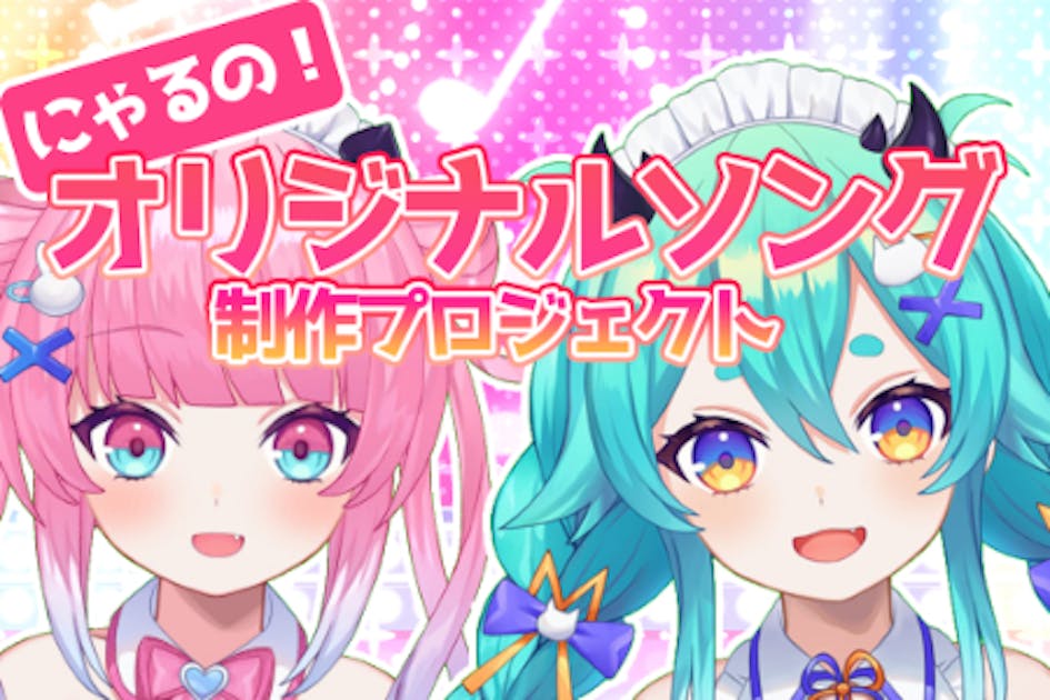 3bf154b8-09cc-4305-ad12-