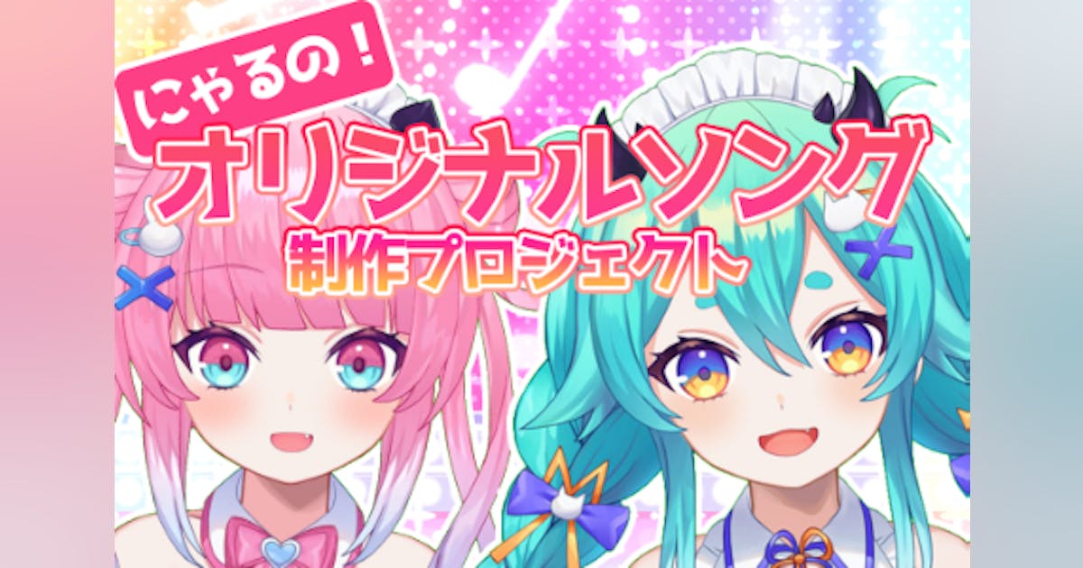 3bf154b8-09cc-4305-ad12- 3bf154b8-09cc-4305-ad12-