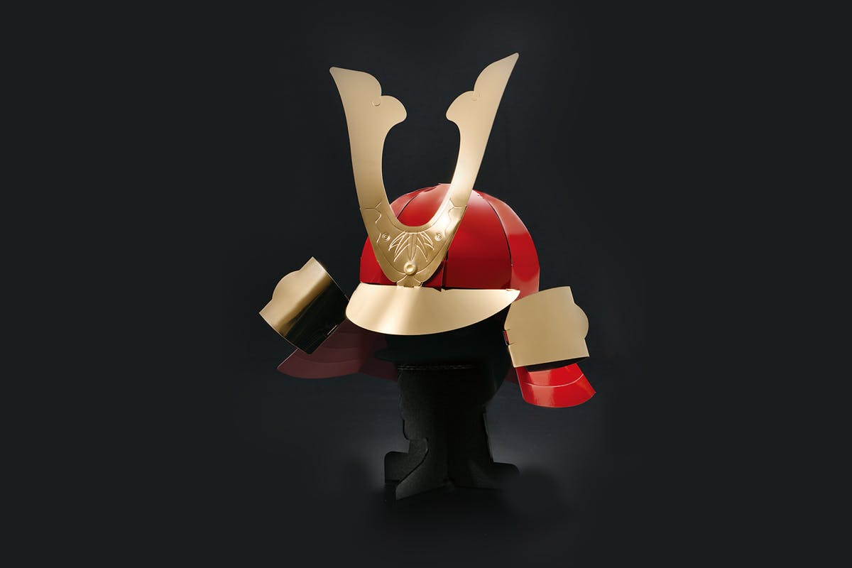 5番目のメイン画像